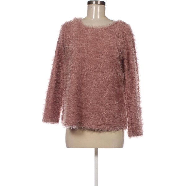 Dámska blúza Unbranded 62338982