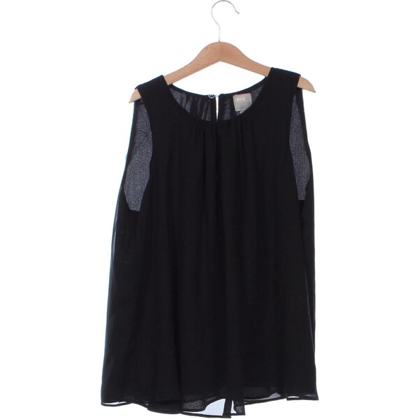 Dámsky top ASOS 62338990