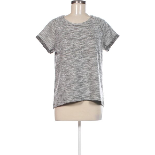 Dámska blúza Esmara 62339001