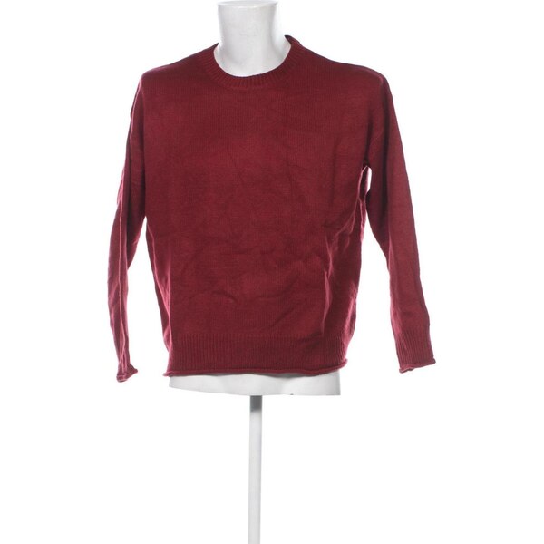 Pánsky sveter Unbranded 62338996