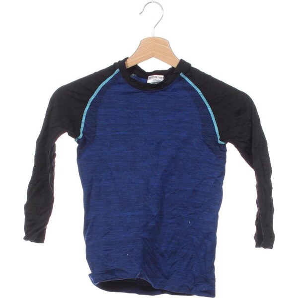 Detská blúzka Pocopiano 62339010