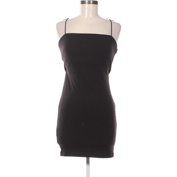 Šaty SHEIN 62339029