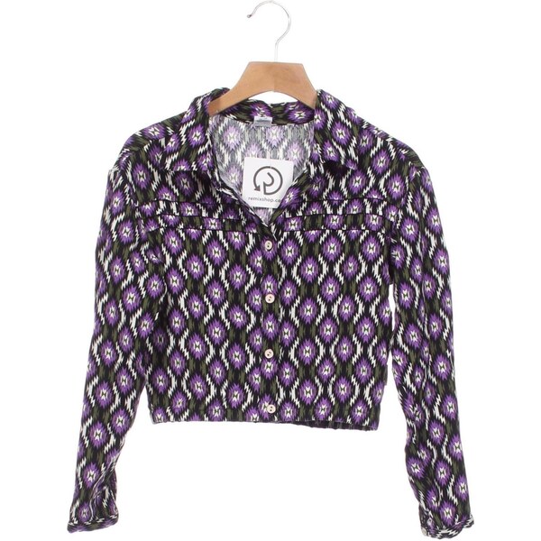 Detská košeľa B.Nosy 62339045