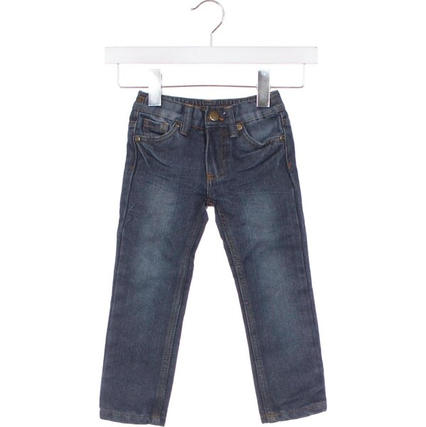 Detské džínsy Kiki & Koko 62339066