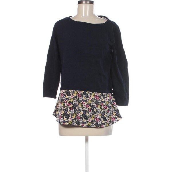 Dámsky pulóver Next 62339079