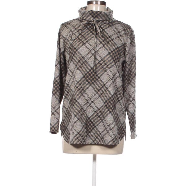 Dámska blúza NEW COLLECTION 62339099