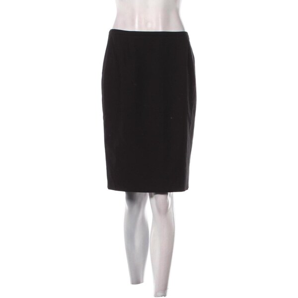 Sukňa Esprit 62339120