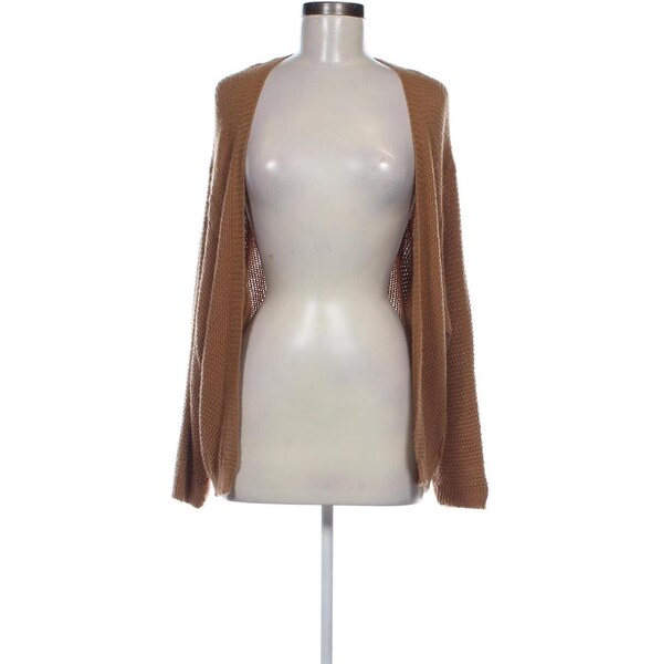 Dámsky kardigán Unbranded 62339142