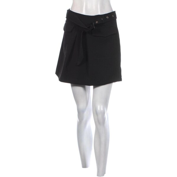 Sukňa Eksept 62339148