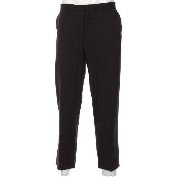 Pánske nohavice Unbranded 62339495