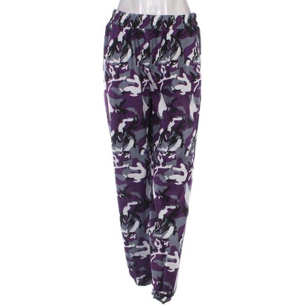 Dámske nohavice Unbranded 62339167