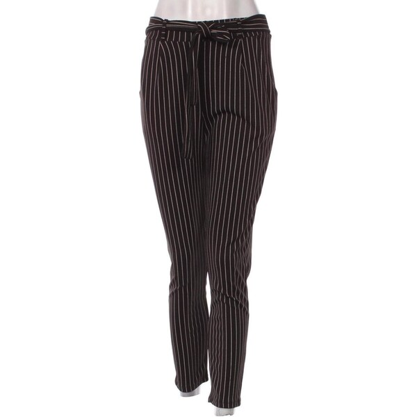 Dámske nohavice Unbranded 62339218