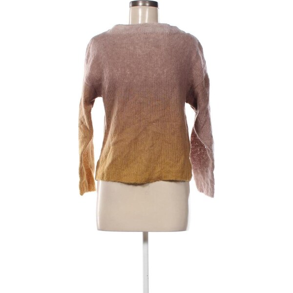 Dámsky pulóver Unbranded 62339204