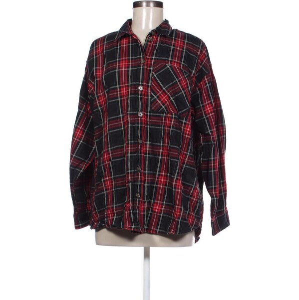 Dámska košeľa H&M Divided 62341723