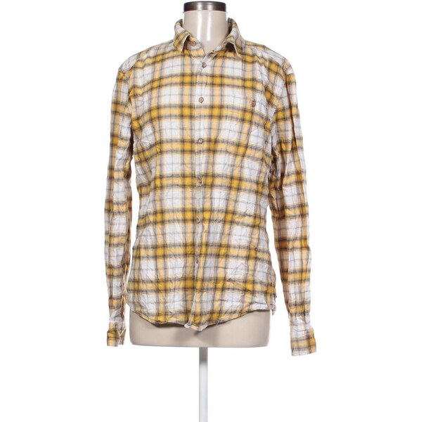 Dámska košeľa Esprit 62341726