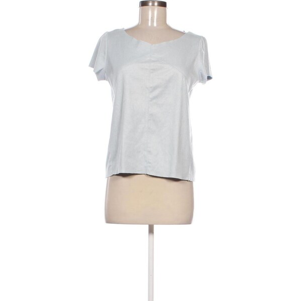 Dámska blúza Steps 62339237