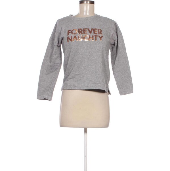 Dámska blúza Tom Tailor 62339265