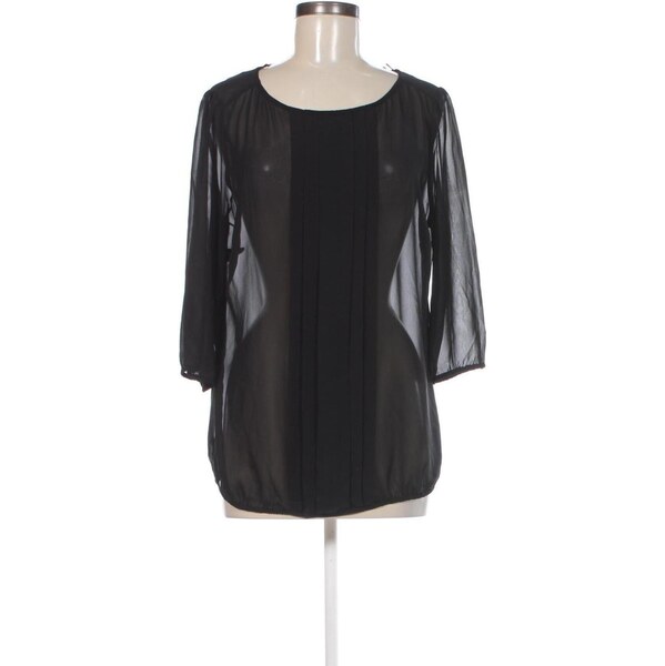 Dámska blúza Yessica 62339293