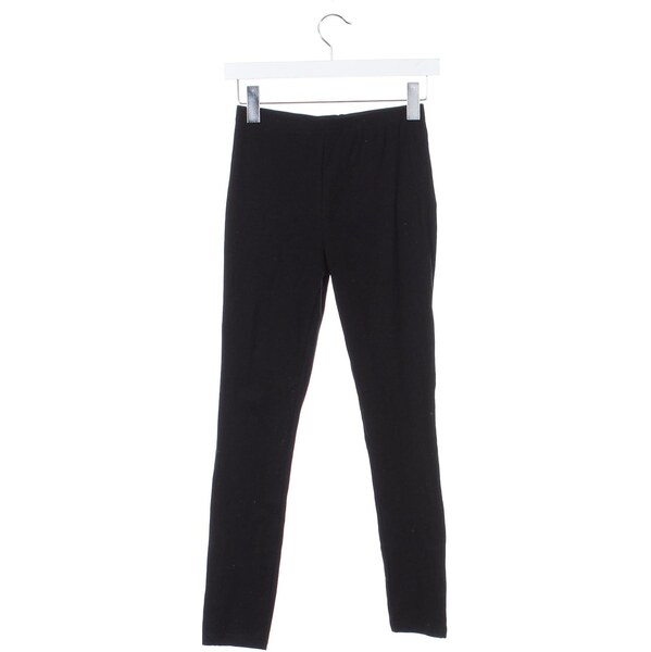 Dámske legíny SHEIN 62339305