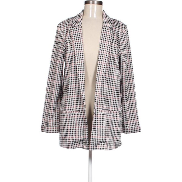 Dámske sako H&M Divided 62339314