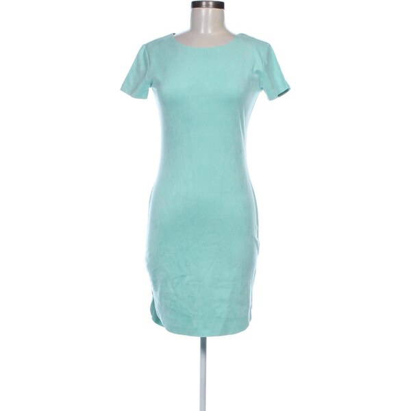 Šaty Moody`s 62339310