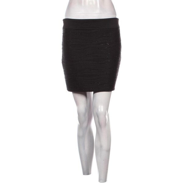 Sukňa Unbranded 62339334