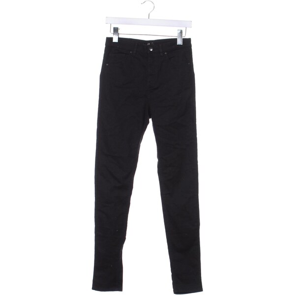Dámske nohavice H&M 62339337