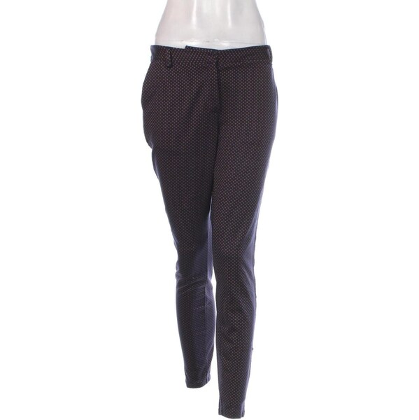 Dámske nohavice Didi 62339352