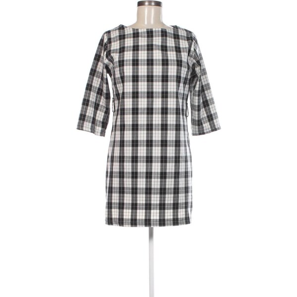 Šaty Unbranded 62339372