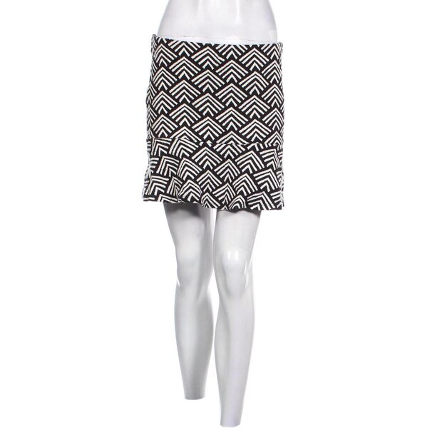 Sukňa Promod 62339404