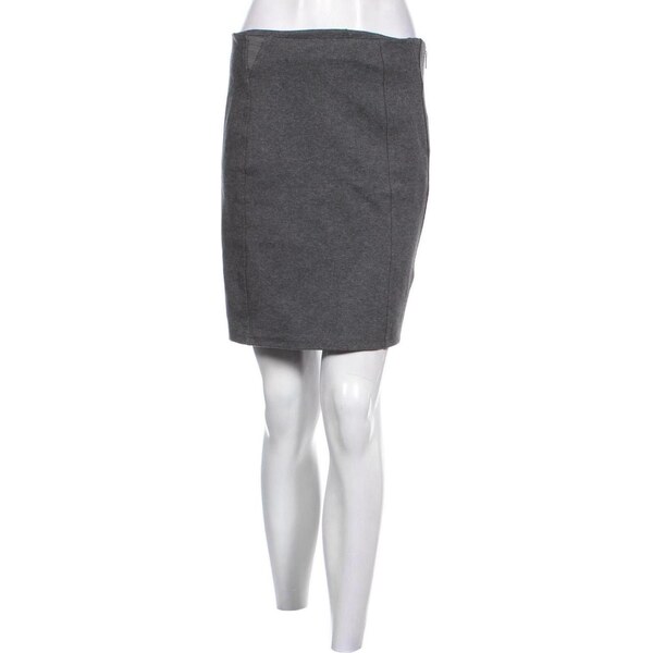 Sukňa Flame 62339397