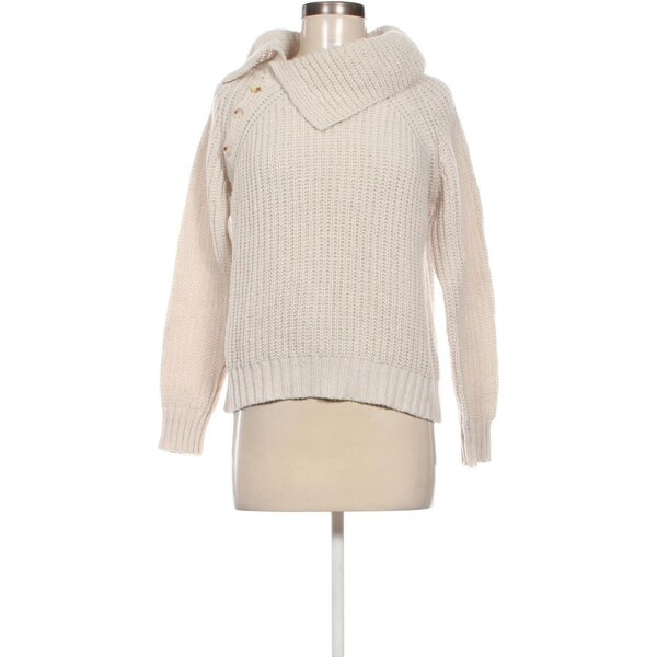 Dámsky pulóver SHEIN 62339410