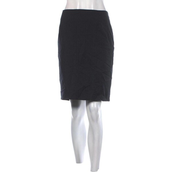 Sukňa Yessica 62339451