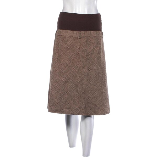 Sukňa H&M Mama 62339452