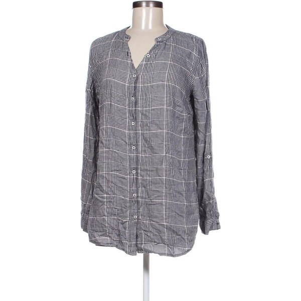 Dámska košeľa Gina 62339545