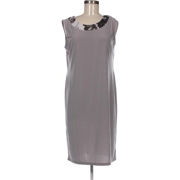 Šaty R&M Richards 62339552