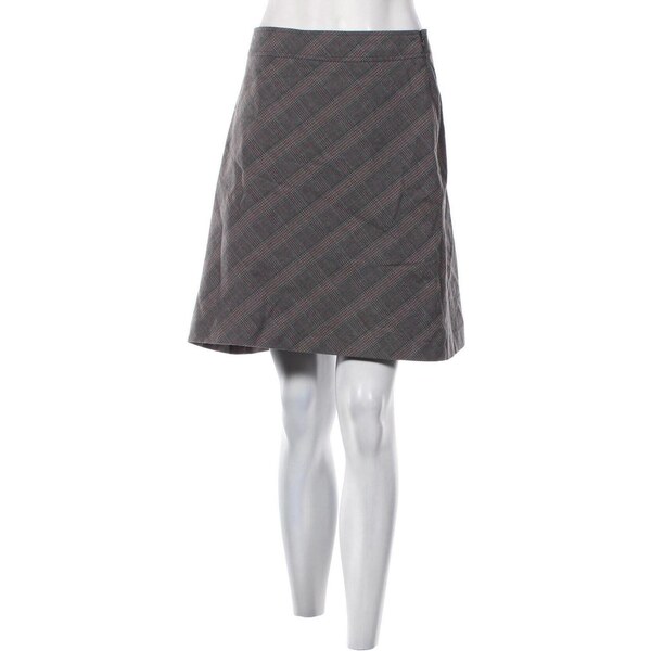 Sukňa S.Oliver 62339591