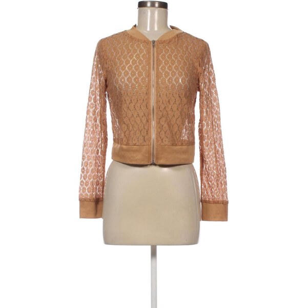 Dámsky kardigán SHEIN 62339567