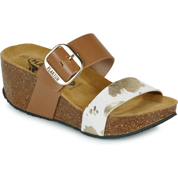 Plakton Šľapky SO ROCK Plakton 62510493