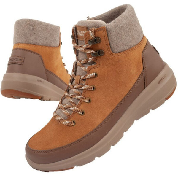 Športová obuv Skechers W 144204/CSNT 62339807