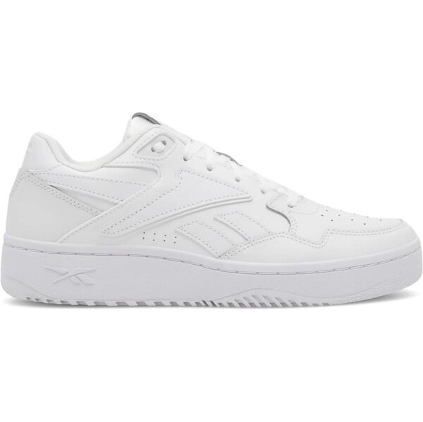 Športová obuv Reebok ATR Chill W 100200209 62339851