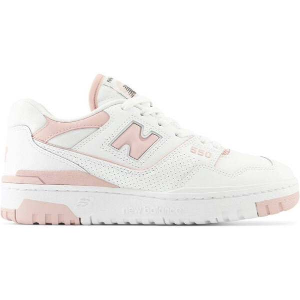 Športová obuv New Balance W BBW550BP 62339885