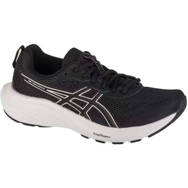 Asics Gel-Contend 9 W 1012B681-002 bežecká obuv 62339965