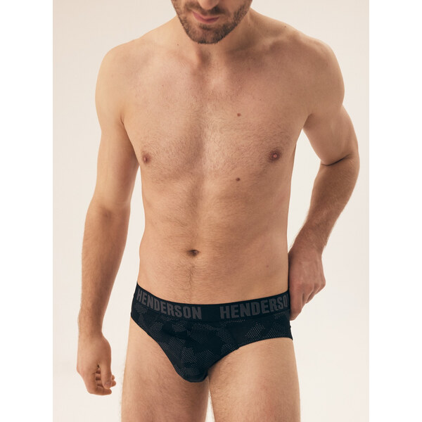 Henderson nohavičky 43177 Soul A5 M-3XL 62339990