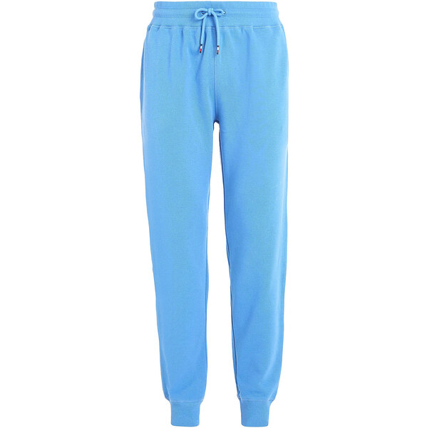 Pánske tepláky UM0UM02874-C35 - Tommy Hilfiger 62340343