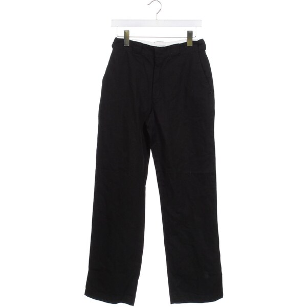 Pánske nohavice White Fox 62340612