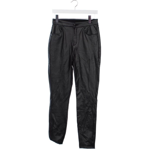 Dámske nohavice Tezenis 62341735