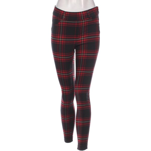 Dámske nohavice Amisu 62341736