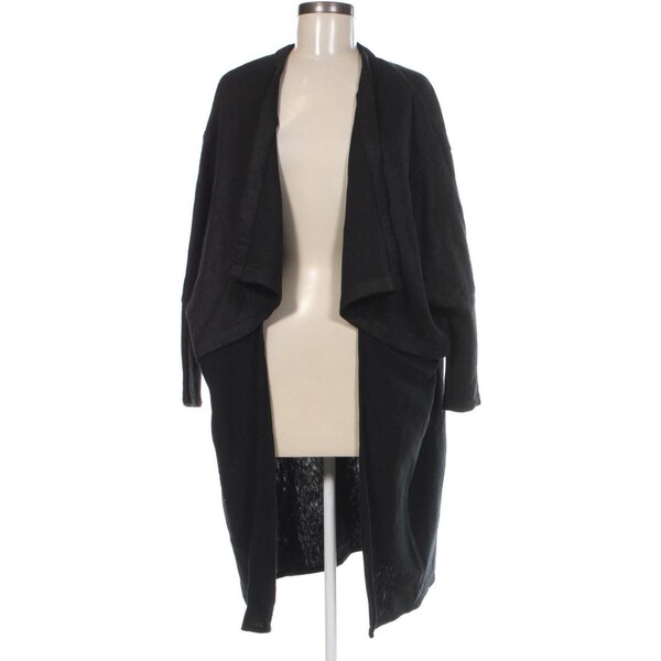 Dámsky kardigán DF 62341750