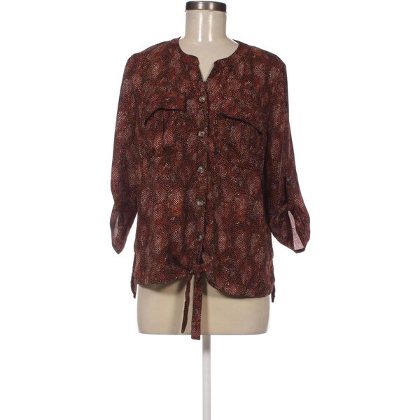 Dámska košeľa Clair De Lune 62341782